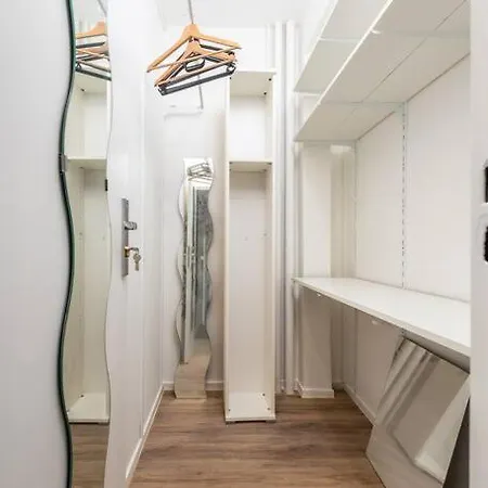 Le Madisson * Αμιάν