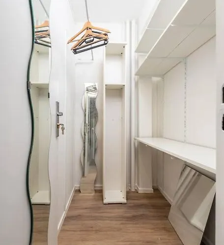 Le Madisson * Amiens