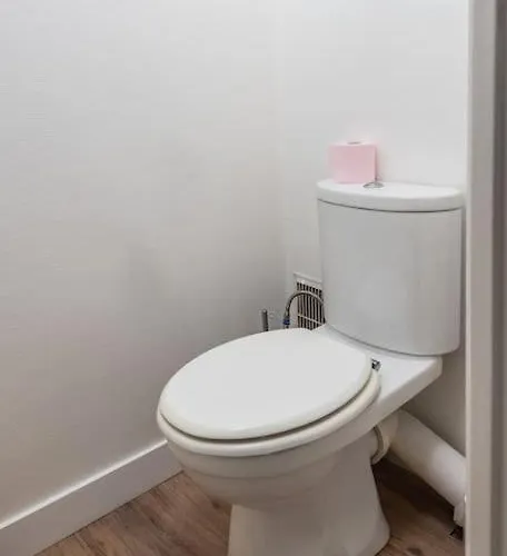 Le Madisson * Amiens